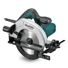 Sierra Circular 7 1/4 Makita M5801MT