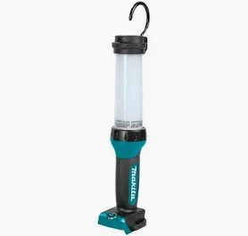 linterna Inalambrica 12v Makita ML104Z