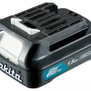 Bateria Makita 12V 1.5HP BL1016