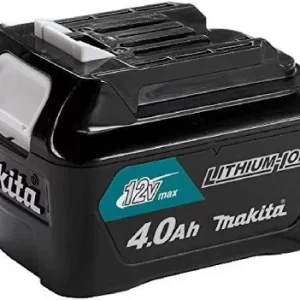 Bateria Makita 12V4.05AH BL1041B
