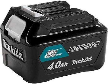 Bateria Makita 12V4.05AH BL1041B