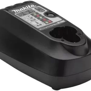 Cargador Trebol Makita 12V DC10WB