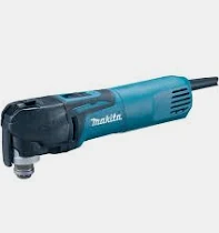 Multiproposito Makita M9800MT