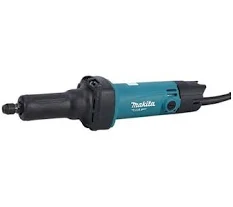 Rectificador Makita M9100BMT