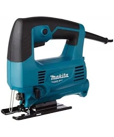 Sierra Caladora Makita M4301BMT