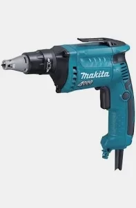 Atornillador Electrico Makita FS4000