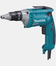 Atornillador Electrico Makita FS6000