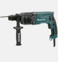 Rotomartillo sds plus Makita HR2460