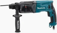 Rotomartillo sds plus Makita hr8700B