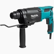 Rotomartillo sds plus Makita HR8701B