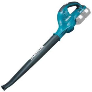 Soplador Inalambrico 18v Makita DUB361Z