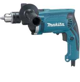 Taladro Mandril 13mm Makita HP1630