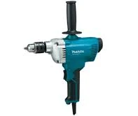 Taladro Rotacion 13mm Makita m6201BMT