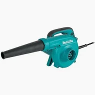 Soplador Electrico UB1103 Makita